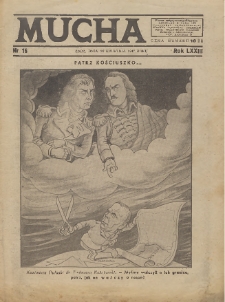 Mucha, 1947, R.73, nr 16