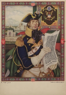 [Tadeusz Kościuszko]