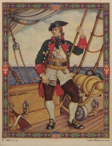 [Felix Miklaszewicz]