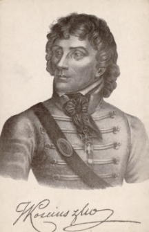 Tadeusz Kościuszko
