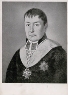 [Ks. Hugon Kołłątaj]