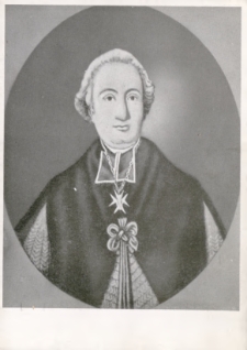 [Ks. Grzegorz Piramowicz]