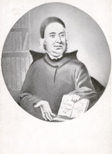 [Ks. Stanisław Konarski 2]