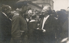 [Ignacy Jan Paderewski]