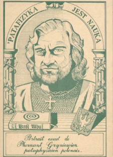 [Phernant Gryniewicz]