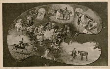 [Paleta polonii monachijskiej]