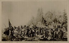 [Modlitwa konfederatów]