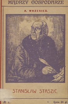 Stanisław Staszic