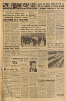 Życie Radomskie, 1979, nr 2