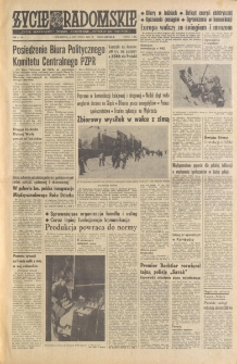 Życie Radomskie, 1979, nr 3