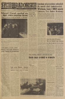 Życie Radomskie, 1979, nr 7