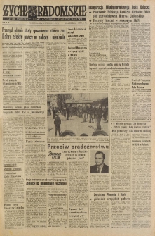 Życie Radomskie, 1979, nr 10