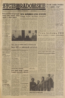 Życie Radomskie, 1979, nr 11