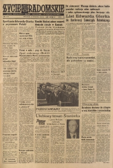 Życie Radomskie, 1979, nr 18