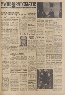 Życie Radomskie, 1979, nr 21