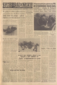 Życie Radomskie, 1979, nr 24