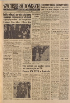 Życie Radomskie, 1979, nr 25