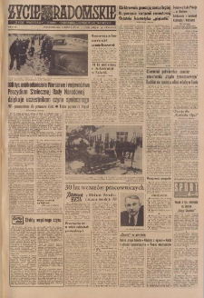 Życie Radomskie, 1979, nr 27