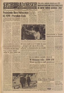 Życie Radomskie, 1979, nr 29