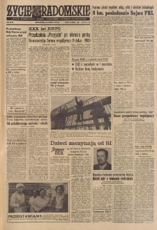 Życie Radomskie, 1979, nr 30