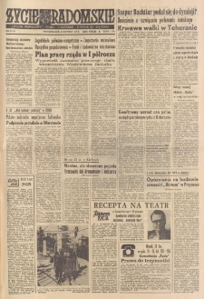 Życie Radomskie, 1979, nr 33