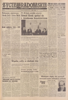 Życie Radomskie, 1979, nr 40