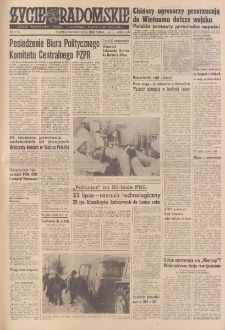 Życie Radomskie, 1979, nr 43