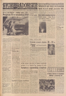 Życie Radomskie, 1979, nr 45