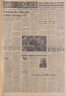 Życie Radomskie, 1979, nr 47