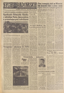 Życie Radomskie, 1979, nr 48