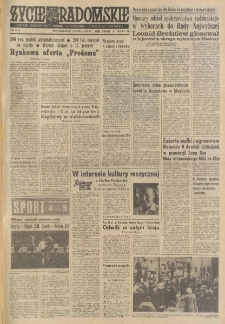 Życie Radomskie, 1979, nr 51