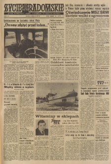 Życie Radomskie, 1979, nr 53