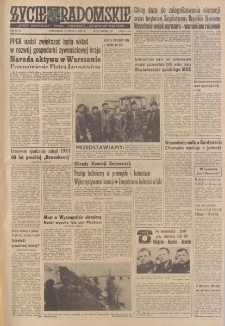 Życie Radomskie, 1979, nr 66