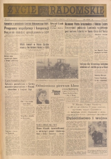 Życie Radomskie, 1979, nr 74
