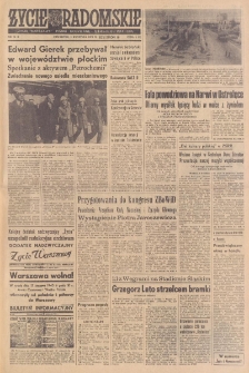 Życie Radomskie, 1979, nr 78