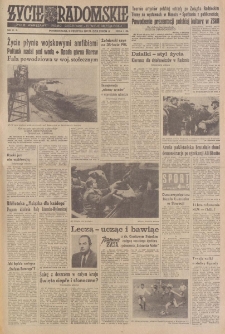 Życie Radomskie, 1979, nr 81