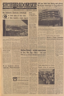 Życie Radomskie, 1979, nr 88