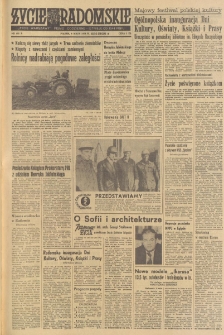 Życie Radomskie, 1979, nr 102