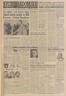 Życie Radomskie, 1979, nr 114