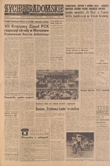 Życie Radomskie, 1979, nr 146