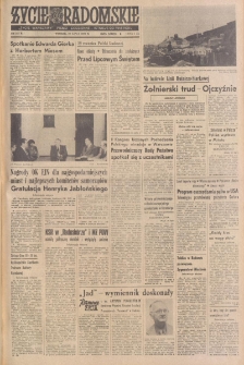 Życie Radomskie, 1979, nr 165