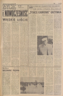 Życie i Nowoczesność, 1979, nr 480