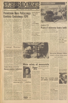 Życie Radomskie, 1979, nr 214