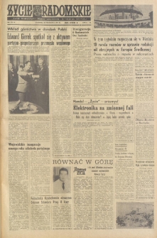 Życie Radomskie, 1979, nr 225
