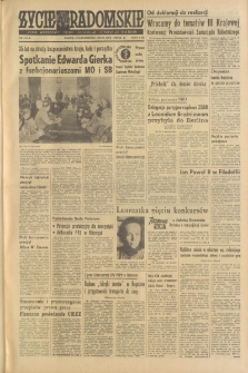 Życie Radomskie, 1979, nr 234