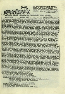 Wolny Robotnik, 1986, nr 12