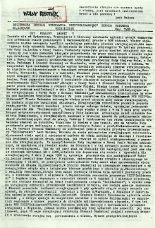Wolny Robotnik, 1988, nr 6