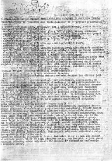 NSZZ Solidarność Ziemia Radomska, 1983, nr 10