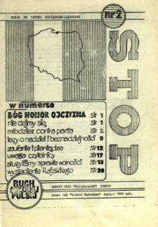 Stop, [1981], nr 2