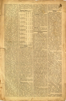 Gazeta Radomska, 1894, R. 11, nr 66